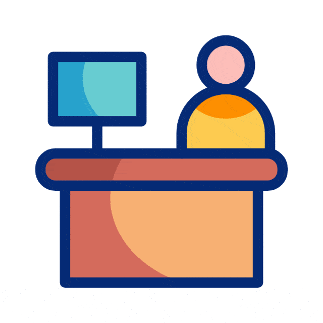 icon